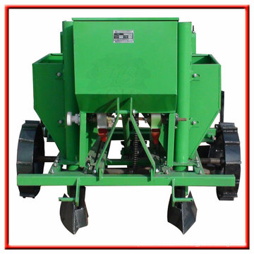 Farm Machinery Potato Planter Potato Seeder